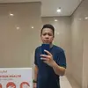 Mark Tome - @mark.tome2 - TikTok
