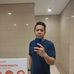 Mark Tome - Facebook