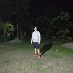 Mark Tome - @mark.tome.359 - Instagram