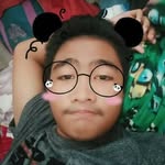 Mark Tome John - @marktomejohn - Instagram