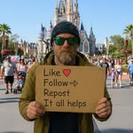 Mark Tomecek - @marktomecek - Instagram