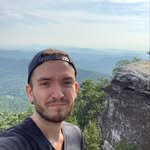 Mark Tomecek - @mark_tomecek - Instagram