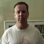 Mark Tomechko - @marktomechko - Instagram