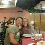 Mark Tomei - @tomeimark - Instagram