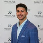 Mark Tomei - @marktomei41 - Instagram
