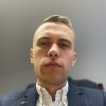 Mark Tomek - @marktomek2 - Instagram
