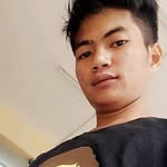 Mark Tomenio - @mark.tomenio - Instagram