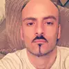 Mark Tomeo - @marktomeo - TikTok