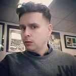 mark tomes - @mark_tomes - Instagram