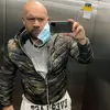 mark tome's - @mark.tomes4 - TikTok