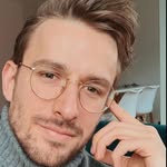 @marktome23 - Instagram