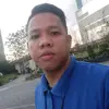 marktome29 - @marktome29 - TikTok