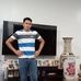 Marktome Tome - Facebook