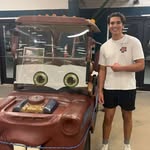 MarkTomes - @mark.tomes05 - Instagram