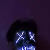 marktomeshshskj - @marktomeshshskj - TikTok