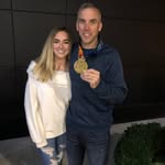 marktomey - @mark.tomey - Instagram