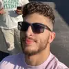MarkyMark - @marktomei26 - TikTok
