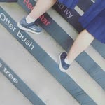 rei - @mark_tome_2525 - Instagram