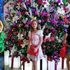 user4853511876987yashbam - @marktomenio - TikTok