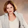 christa Tomlin - @marktomlin1 - TikTok