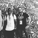 Mark Anthony Tomlinson - @mark.tomlinson07 - Instagram