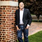 Mark Dakota Tomlin - @marktomlin.realtor - Instagram