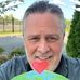 Mark Lucas Tomlin - Facebook