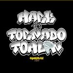 Mark Tomlin - @marktomlin180 - Instagram