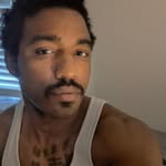 Mark Tomlin - @mark.thatguyyouknow - Instagram