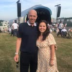 Mark Tomlin - Facebook