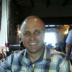Mark Tomlin - @mark.tomlin - Instagram