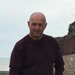 Mark Tomlin - @mark_tomlin - Instagram