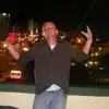 Mark Tomlin - @marktomlin219 - TikTok