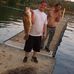 Mark Tomlin - Facebook