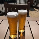 Mark Tomlin - @mark.tomlin.165 - Instagram