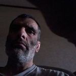 Mark Tomlin - @mark.tomlin.7731 - Instagram