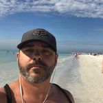 Mark Tomlin - @sparkymark1971 - Instagram