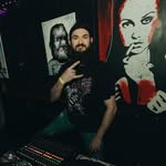 Mark Tomlin - @marktomlin_audio - Instagram