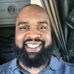 Mark Tomlin - Facebook
