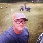 Mark Tomlin - @tomlin8760 - Instagram