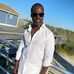 Mark Tomlin - Facebook