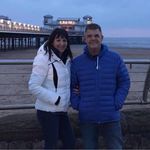 Mark Tomlin - @marktomlin4 - Instagram