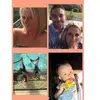 Mark Tomlin - @marktomlin5 - TikTok
