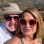 Mark Tomlin - @tomlin83 - Instagram