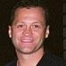 Mark Tomlin - Facebook