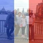 Mark Tomlin - @tomlinmark - Instagram