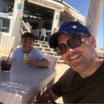 Mark Tomlin - @mark.tomlin.18 - Instagram