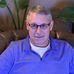 Mark Tomlin - Facebook