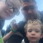 Mark Tomlin - @mark_t01 - Instagram
