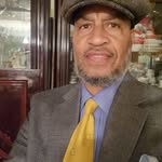 Mark Tomlin - @martomnyc - Instagram